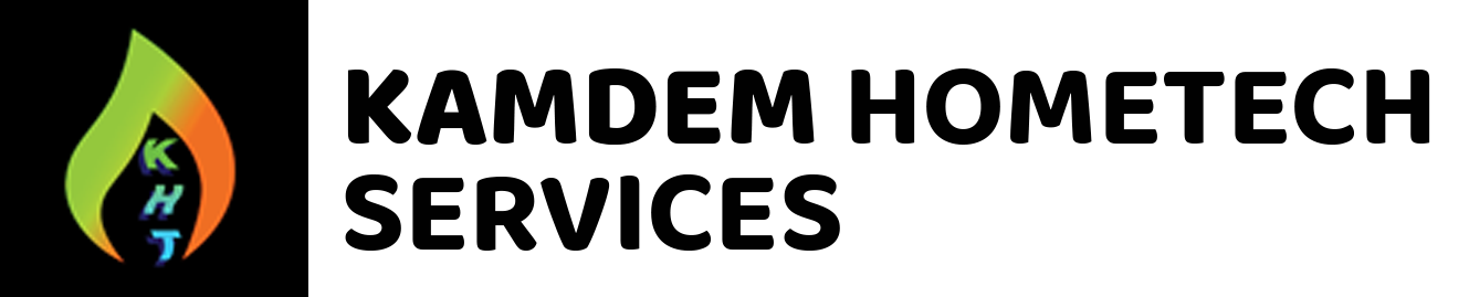 Logo-One