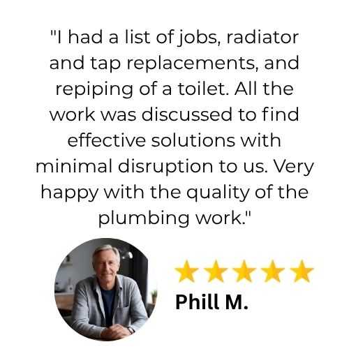 Service-testimony-Preston