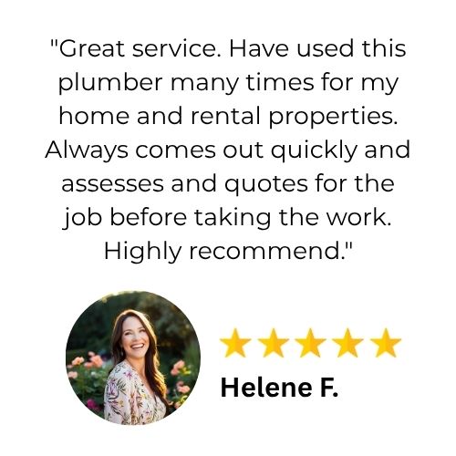 Service-testimony-Wigan