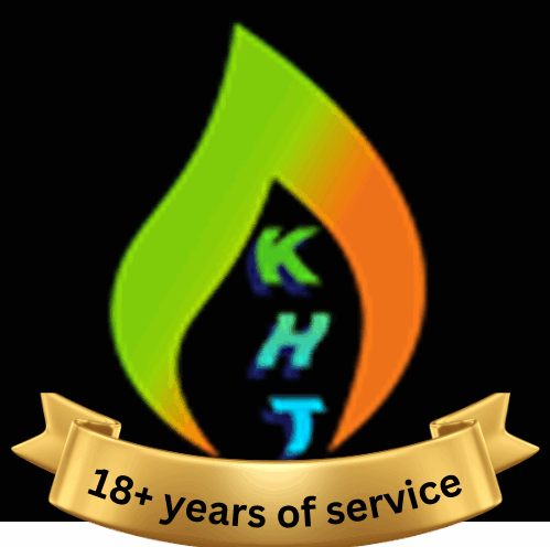 Plumber Manchester | Boiler repair and service Manchester | Gas safe Engineer Manchester