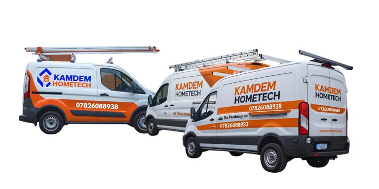 Fast Expert Solutions