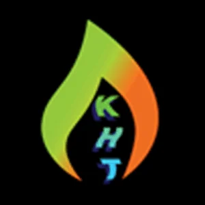 Kamdem HomeTech — Gas Safe Plumbers Manchester