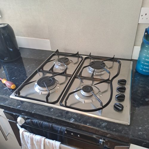 Landlord Gas Certificate